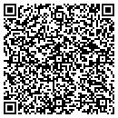 QR code with Westbrook City Hall contacts