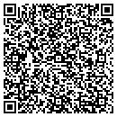 QR code with Assembly California contacts