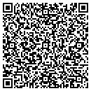 QR code with City Of Flippin contacts