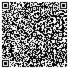 QR code with Highway Patrol California contacts