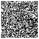 QR code with Omaha Public Safety Auditor contacts