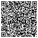 QR code with City Of Whittier contacts