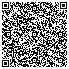 QR code with Federal Law Enfrcmnt Training contacts