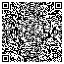 QR code with Spectator Ofc contacts