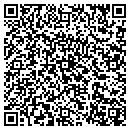 QR code with County Of Campbell contacts