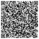 QR code with Lottery Commission California State contacts