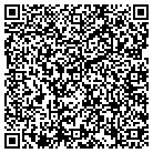 QR code with Mckees Rocks Borough Inc contacts