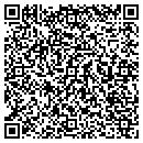 QR code with Town Of Lyndeborough contacts