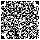 QR code with State Liquor Store # 144 contacts