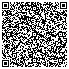 QR code with Calhoun County Treasurer contacts