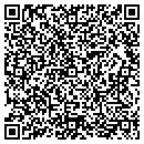 QR code with Motor Fuels Div contacts