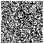 QR code with New Hampshire Department Of Revenue Administration contacts