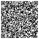QR code with Palos Hills Emergency Service contacts