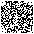 QR code with Paramount Public Safety contacts