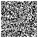 QR code with Checks Your Way contacts