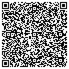 QR code with Clay County Emergency Service contacts