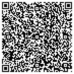 QR code with Fulton County Emergency Management contacts