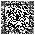 QR code with Jackson County Emergency Service contacts