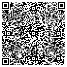 QR code with Alaska Building Structures contacts