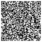 QR code with Honorable Joseph M Corabi contacts