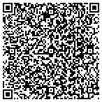 QR code with Federal Emergency Management Agency contacts