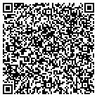 QR code with Fayette County Sheriff contacts
