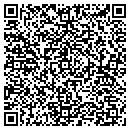 QR code with Lincoln County Oem contacts