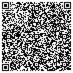 QR code with Nevada Department Of Public Safety contacts