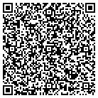 QR code with Schuylkill County Of (Inc) contacts