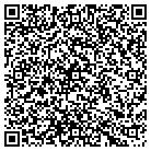 QR code with Honorable John E Le Blanc contacts