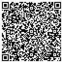 QR code with County Of Marin contacts