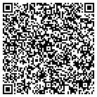 QR code with Stephens City Town Office contacts
