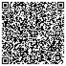 QR code with E-911 Emergency Telephone Syst contacts