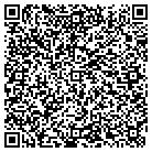 QR code with Information Technology Center contacts