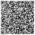 QR code with South Bend Community Affairs contacts