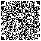 QR code with Whisper Global LLC contacts