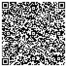 QR code with US Western Area Power Admin contacts