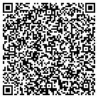 QR code with Assembly Of God Church First contacts
