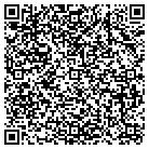 QR code with Lawndale Public Works contacts