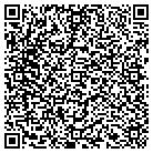 QR code with Lawndale City Special Transit contacts