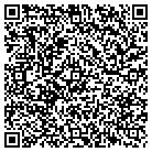 QR code with Senior Citizens Transportation contacts