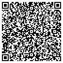QR code with United States Coast Guard contacts