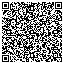 QR code with United States Coast Guard contacts