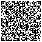 QR code with Guernsey County License Bureau contacts