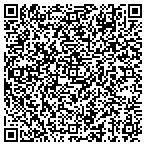 QR code with California Department Of Motor Vehicles contacts