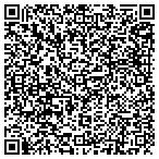 QR code with Louisiana Cooperative Ext Service contacts