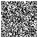 QR code with Missouri Department Of Revenue contacts