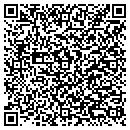 QR code with Penna Tavern Assoc contacts