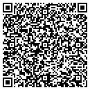 QR code with Media Span contacts