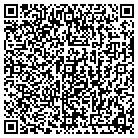 QR code with Port-Los Angeles Port Pilots contacts